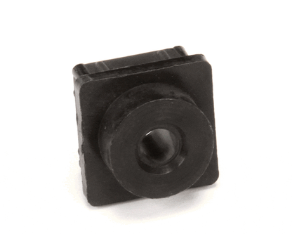 Fagor Commercial 12190016 Square Nylamd Hub- Door Fur Ac (FGRC12190016)