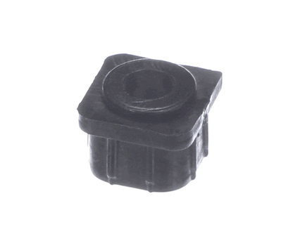 Fagor Commercial 12190028 Hub Black Ac.801 (FGRC12190028)