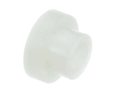 Fagor Commercial 12190037 Bar Bushing Nylon 8Mm 12Sws256 (FGRC12190037)