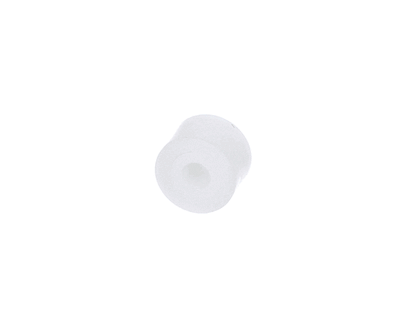 Fagor Commercial 12190065 Espaciador Central S-219 (FGRC12190065)
