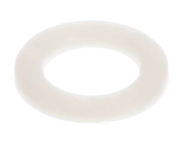Fagor Commercial 12190066 Arandela Plastica Fw-375062 (FGRC12190066)