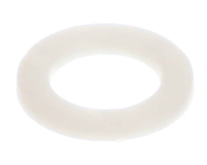 Fagor Commercial 12190066 Arandela Plastica Fw-375062 (FGRC12190066)