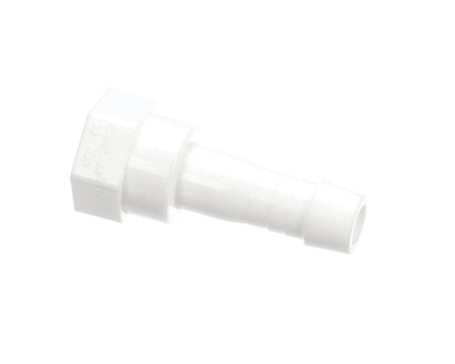 Fagor Commercial 12190069 Connector Female 1/2Nptespi. (FGRC12190069)