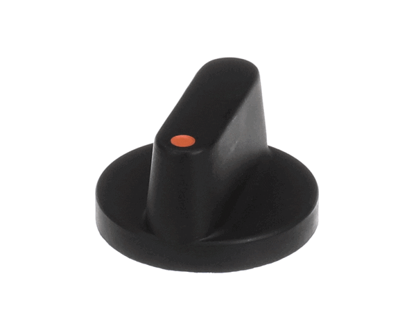 Fagor Commercial 12190084 Perilla Timer (FGRC12190084)