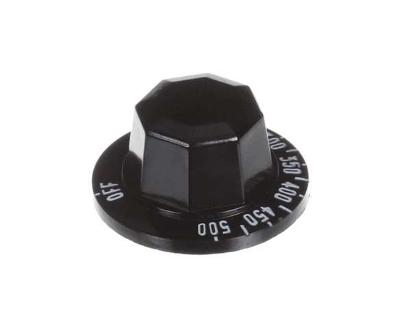 Fagor Commercial 12190085 Perilla Termostato Hc (FGRC12190085)