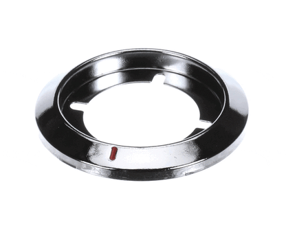 Fagor Commercial 12190086 Bazzel Termostaro Hc (FGRC12190086)