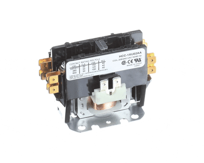 Fagor Commercial 12190500 Contacto 1Polo-30Amps A 220Vac (FGRC12190500)