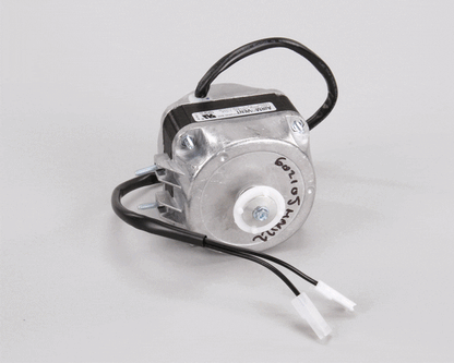 Fagor Commercial 12190508 Fan Condenser 18W 115V Freezer (FGRC12190508)