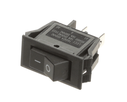 Fagor Commercial 12190513 Switch On/Off (FGRC12190513)