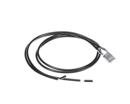 Fagor Commercial 12190519 Thermal Prtectr 50C-17Amd-50C (FGRC12190519)