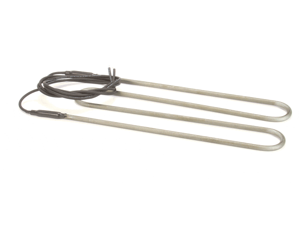 Fagor Commercial 12190545 Heater Evaporator Defrost (FGRC12190545)
