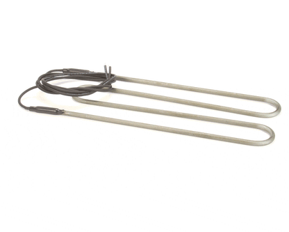 Fagor Commercial 12190545 Heater Evaporator Defrost (FGRC12190545)