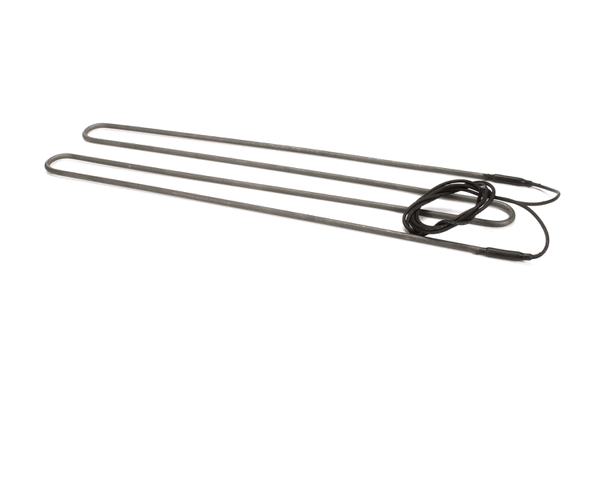 Fagor Commercial 12190547 Tubular Resistance 115V (FGRC12190547)