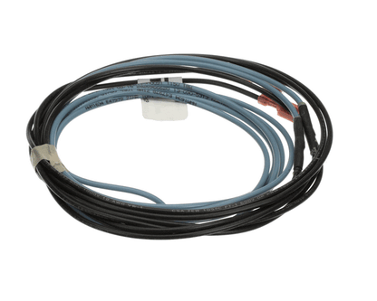 Fagor Commercial 12190562 Resistencia Marco 27 N (FGRC12190562)
