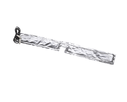 Fagor Commercial 12190563 Resistencia Marco 36 N 115V (FGRC12190563)