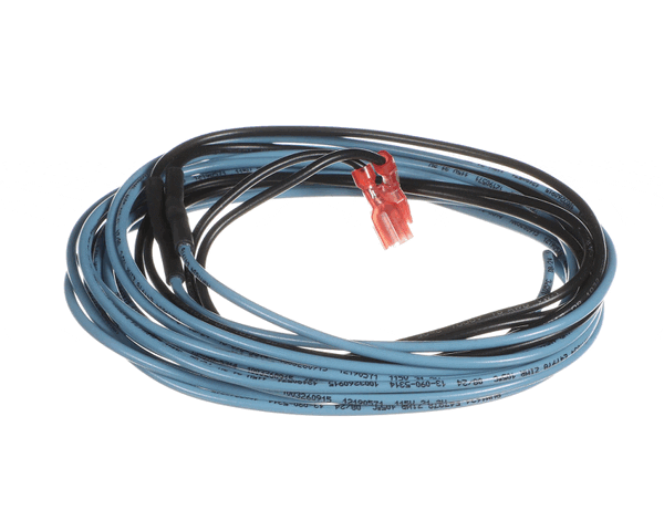 Fagor Commercial 12190571 Resist Marco Armarios N 115V (FGRC12190571)