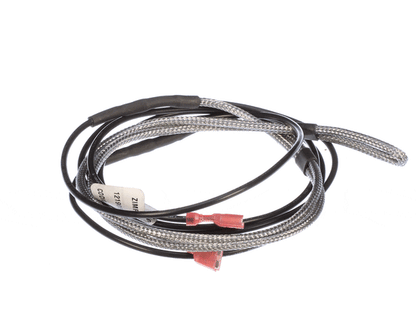 Fagor Commercial 12190574 Tubular Heater Drain (FGRC12190574)