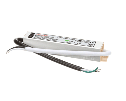 Fagor Commercial 12190580 Ballast Electric Led 120 V (FGRC12190580)