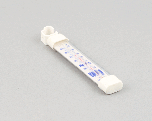 Fagor Commercial 12190597 Thermometer Analog (FGRC12190597)
