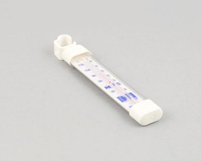 Fagor Commercial 12190597 Thermometer Analog (FGRC12190597)