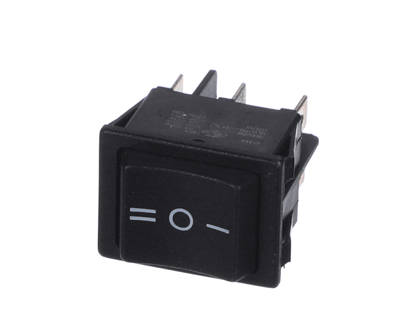 Fagor Commercial 12190635 Interruptor Horno Hc (FGRC12190635)