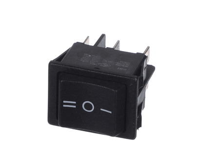 Fagor Commercial 12190635 Interruptor Horno Hc (FGRC12190635)