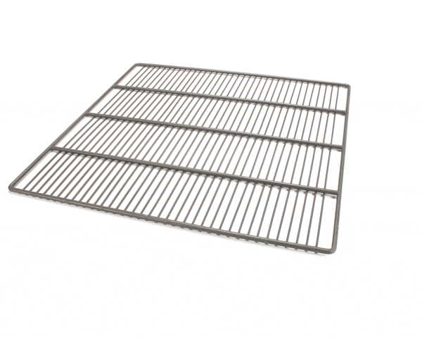 Fagor Commercial 12190646 Rack Q2 (FGRC12190646)