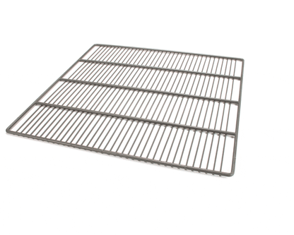 Fagor Commercial 12190646 Rack Q2 (FGRC12190646)