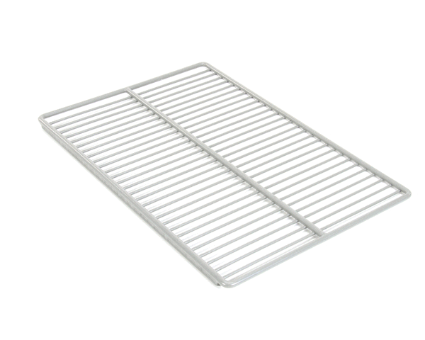 Fagor Commercial 12190647 Rack 27 (FGRC12190647)