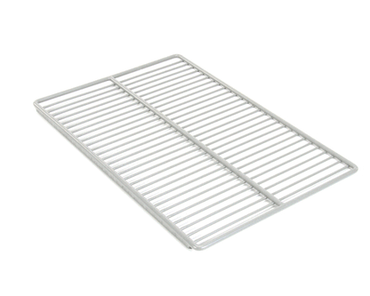 Fagor Commercial 12190647 Rack 27 (FGRC12190647)