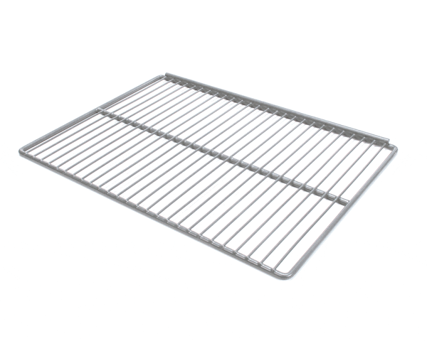 Fagor Commercial 12190648 Rack 48 72 (FGRC12190648)