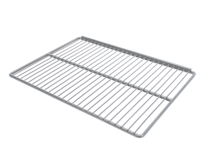 Fagor Commercial 12190648 Rack 48 72 (FGRC12190648)