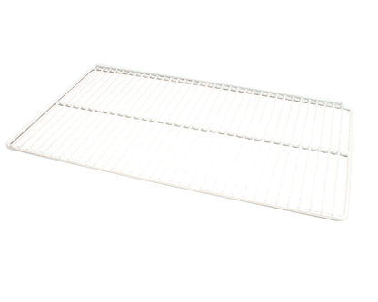 Fagor Commercial 12190649 Rack 27 (FGRC12190649)