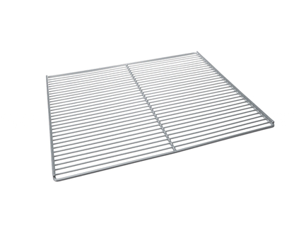 Fagor Commercial 12190660 Rack Flat 78 Left (FGRC12190660)
