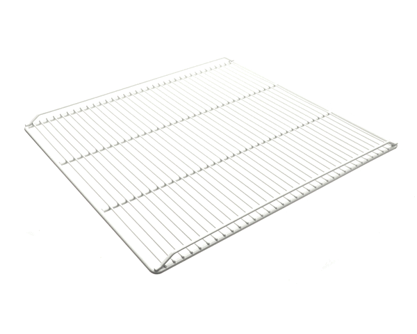 Fagor Commercial 12190670 Grill Fdm-16 (FGRC12190670)