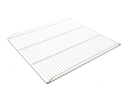 Fagor Commercial 12190670 Grill Fdm-16 (FGRC12190670)