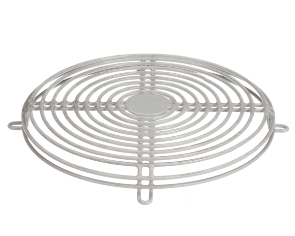 Fagor Commercial 12190728 Grid Fan Evaporator (FGRC12190728)