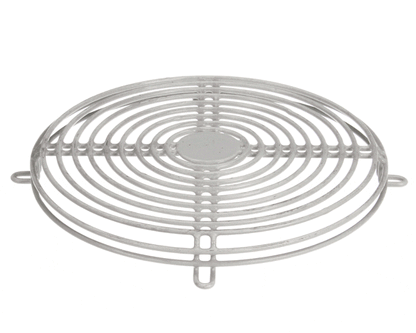 Fagor Commercial 12190728 Grid Fan Evaporator (FGRC12190728)