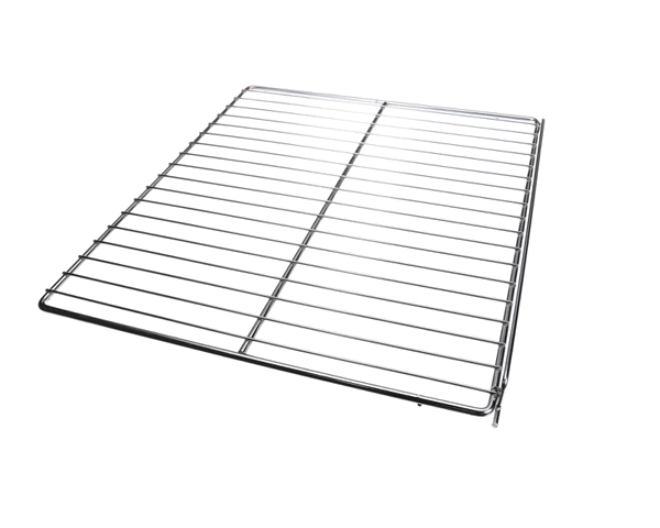 Fagor Commercial 12190734 Oven Rack (FGRC12190734)