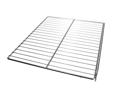 Fagor Commercial 12190734 Oven Rack (FGRC12190734)