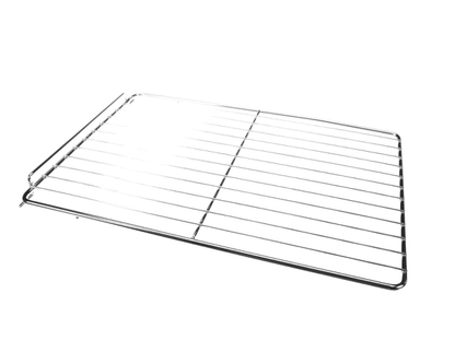 Fagor Commercial 12190737 Parrilla Horno 24 (FGRC12190737)