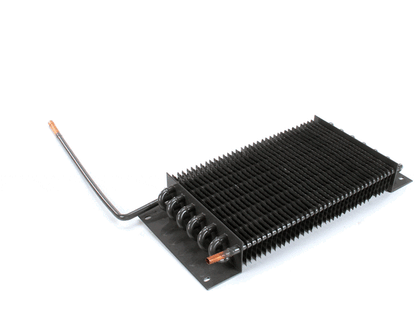 Fagor Commercial 12190775 Evaporator Coil (FGRC12190775)