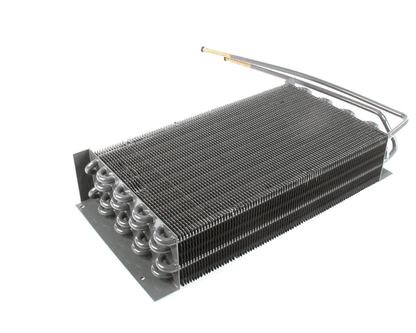 Fagor Commercial 12190777 Evaporator Coil (FGRC12190777)
