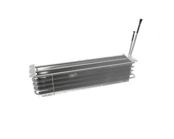 Fagor Commercial 12190779 Evaporador Qr-2 (FGRC12190779)