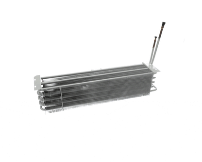 Fagor Commercial 12190779 Evaporador Qr-2 (FGRC12190779)