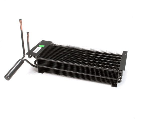Fagor Commercial 12190781 Evaporator Coil (FGRC12190781)