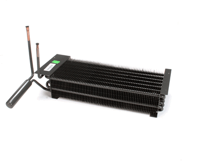 Fagor Commercial 12190781 Evaporator Coil (FGRC12190781)