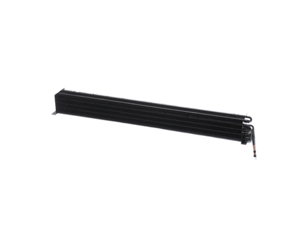 Fagor Commercial 12190792 Evaporador Mesas Cong (FGRC12190792)