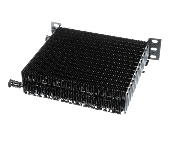 Fagor Commercial 12190812 Condensador Bar 1000W (FGRC12190812)
