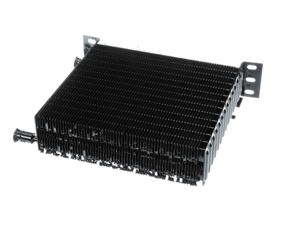 Fagor Commercial 12190812 Condensador Bar 1000W (FGRC12190812)